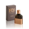1920 The Origin Eau de Parfum - 60 ml^TOUS
