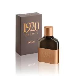 1920 The Origin Eau de Parfum - 60 ml^TOUS