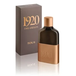 1920 The Origin Eau de Parfum - 100 ml^TOUS Outlet