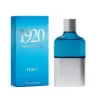 1920 The Origin Eau de Toilette - 100 ml Men^TOUS Best