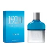 1920 The Origin Eau de Toilette - 60 ml Men^TOUS Online