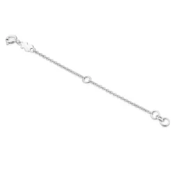 Alargador de Good Vibes^TOUS