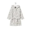 Albornoz Kaos Gris^TOUS New