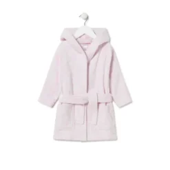 Albornoz Kaos Rosa^TOUS Sale