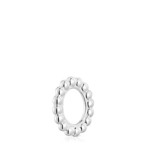 Anilla de plata 2,5 mm Gloss^TOUS Best