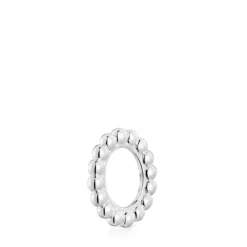 Anilla de plata 2,5 mm Gloss^TOUS Best