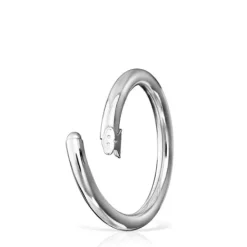 Anilla grande de Hold^TOUS Discount