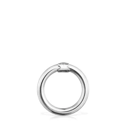 Anilla mediana de Hold^TOUS New