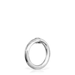 Anilla mediana de Hold^TOUS New