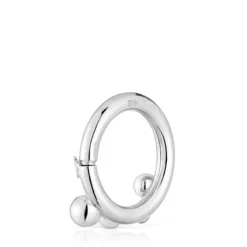 Anilla pequeña de y detalles Hold^TOUS Clearance