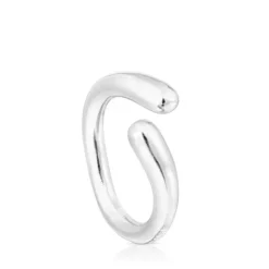 Anillo abierto de New Hav^TOUS Hot