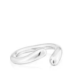 Anillo abierto de New Hav^TOUS Hot