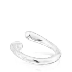 Anillo abierto de New Hav^TOUS Hot