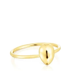 Anillo de lágrima Balloon^TOUS