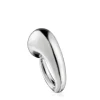 Anillo de plata Balloon^TOUS Hot