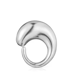 Anillo de plata Balloon^TOUS Hot