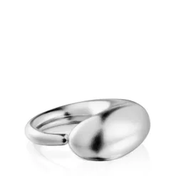 Anillo de Balloon^TOUS Hot