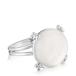 Anillo de y nácar Color Pills^TOUS Sale
