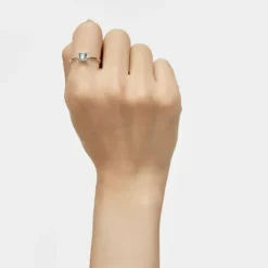 Anillo de y topacio Color Pills^TOUS Discount