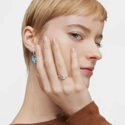 Anillo pequeño de MANIFESTO^TOUS New