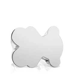 Anillo sello de oso 30 mm Sweet Dolls^TOUS Sale