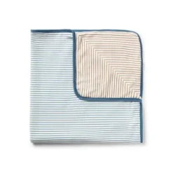 Arrullo de bebé Classic azul^TOUS Clearance