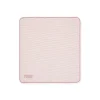 Arrullo de bebé Classic rosa^TOUS