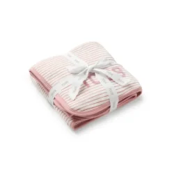 Arrullo de bebé Classic rosa^TOUS