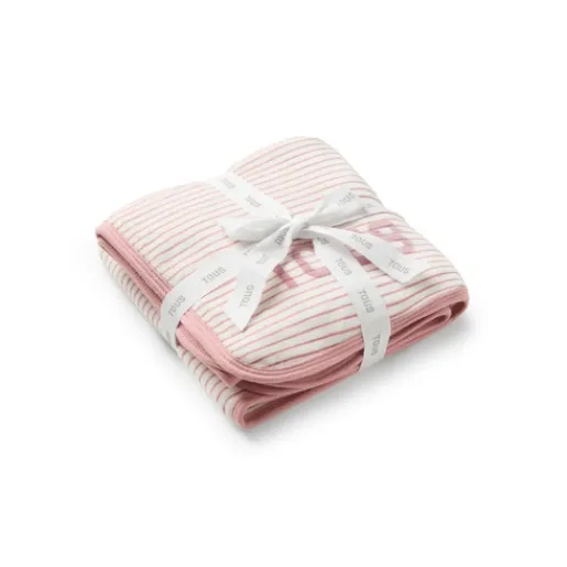 Arrullo de bebé Classic rosa^TOUS