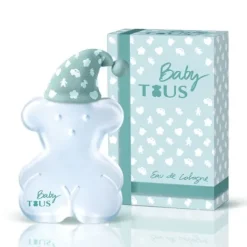 Baby Eau de Cologne^TOUS Outlet