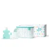 Baby Mi Primer Neceser^TOUS Outlet