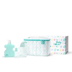 Baby Mi Primer Neceser^TOUS Outlet