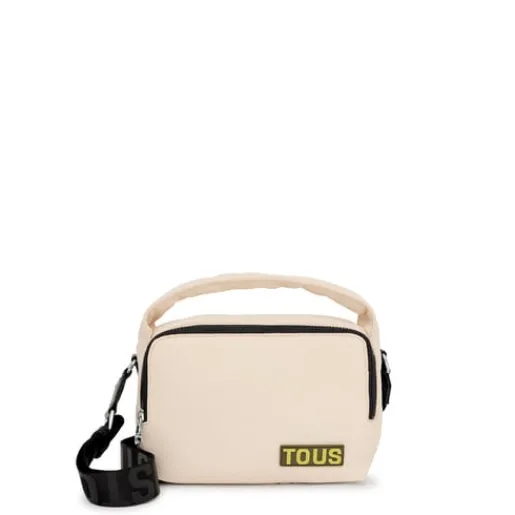 Bandolera Carol Soft^TOUS Outlet
