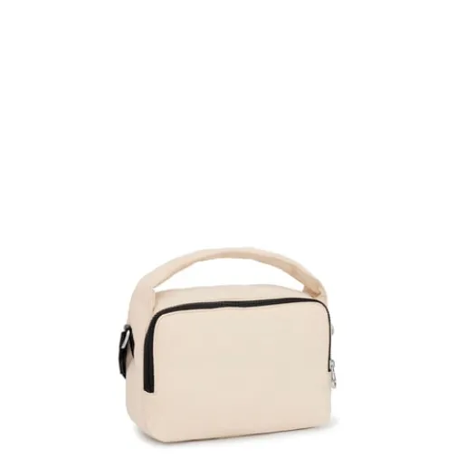 Bandolera Carol Soft^TOUS Outlet