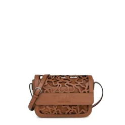 Bandolera Amaya Kaos Shock^TOUS Discount
