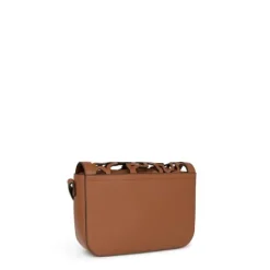 Bandolera Amaya Kaos Shock^TOUS Discount