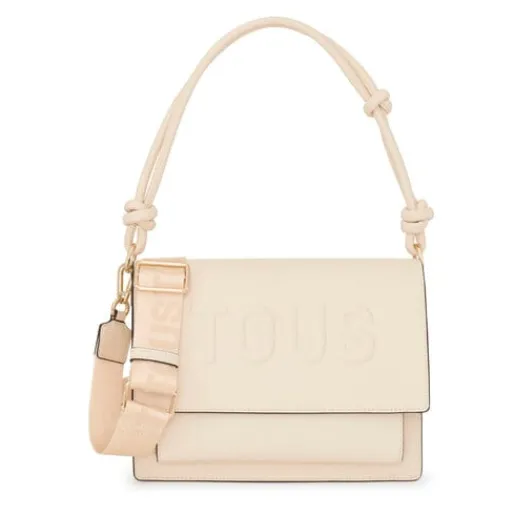 Bandolera mediana Audree La Rue New^TOUS