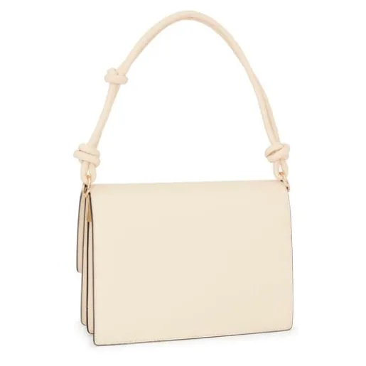 Bandolera mediana Audree La Rue New^TOUS