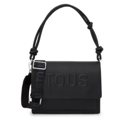 Bandolera mediana Audree La Rue New^TOUS Discount