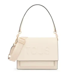 Bandolera mediana Audree Brenda^TOUS Online