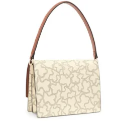 Bandolera mediana Audree Kaos Icon^TOUS Discount