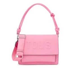 Bandolera mediana Audree La Rue New^TOUS Hot