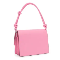 Bandolera mediana Audree La Rue New^TOUS Hot