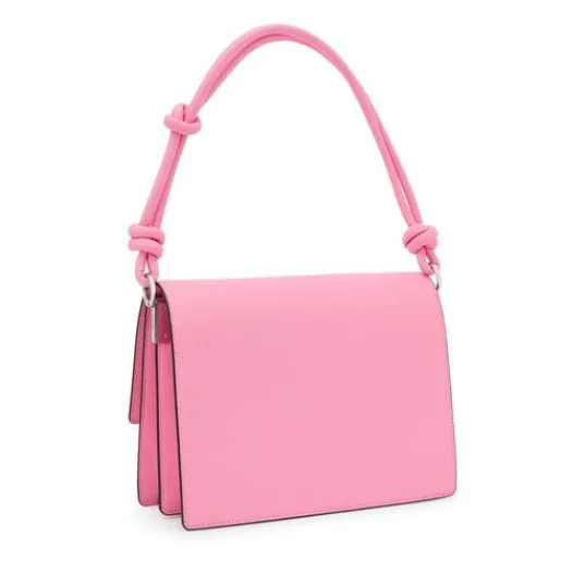 Bandolera mediana Audree La Rue New^TOUS Hot