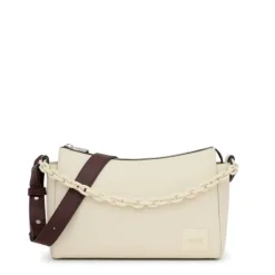 Bandolera mediana Amanda^TOUS Sale