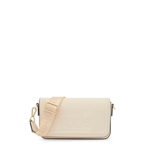 Bandolera mediana La Rue New^TOUS Clearance