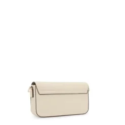 Bandolera mediana La Rue New^TOUS Clearance