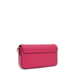 Bandolera mediana La Rue New^TOUS Sale