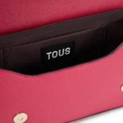 Bandolera mediana La Rue New^TOUS Sale