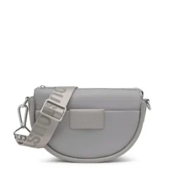 Bandolera mediana Miranda Soft New^TOUS Discount